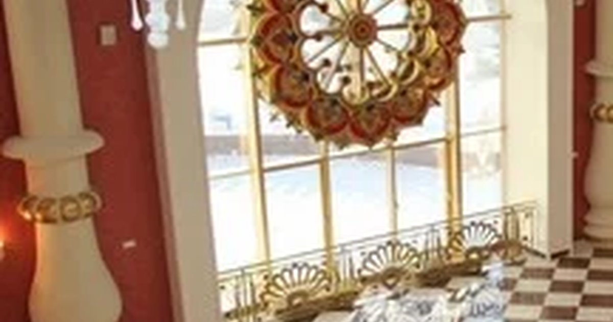 Экскурсия-прогулка в Экият — 8 июля