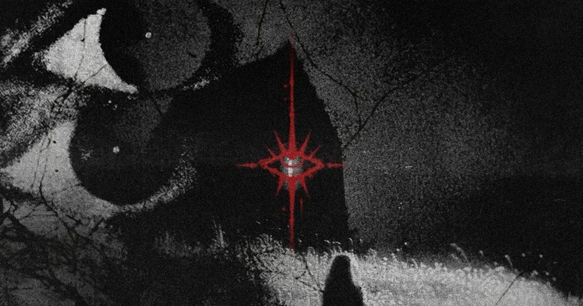Афиша «Элегия 16.10 gothic night»