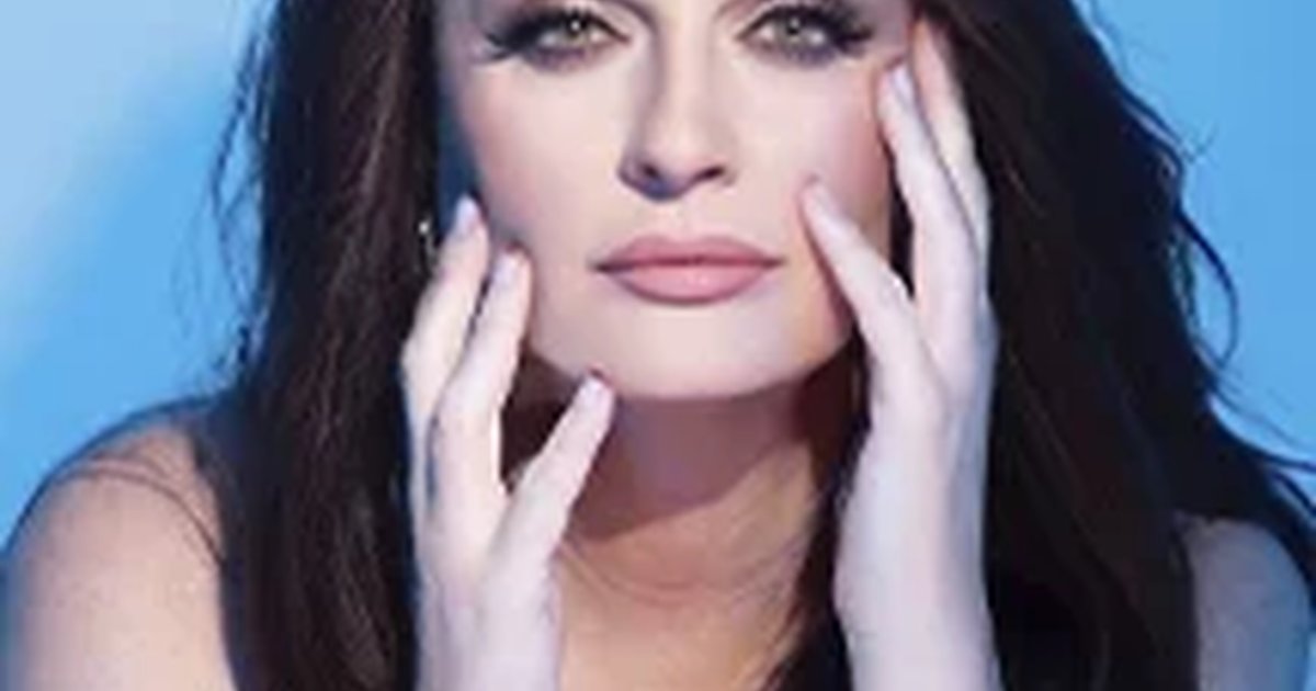 Афиша «Елена Ваенга»