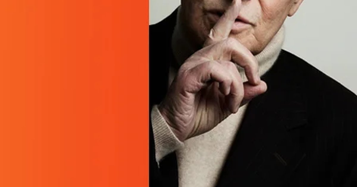 Афиша «ENNIO MORRICONE.PROFESSIONAL»