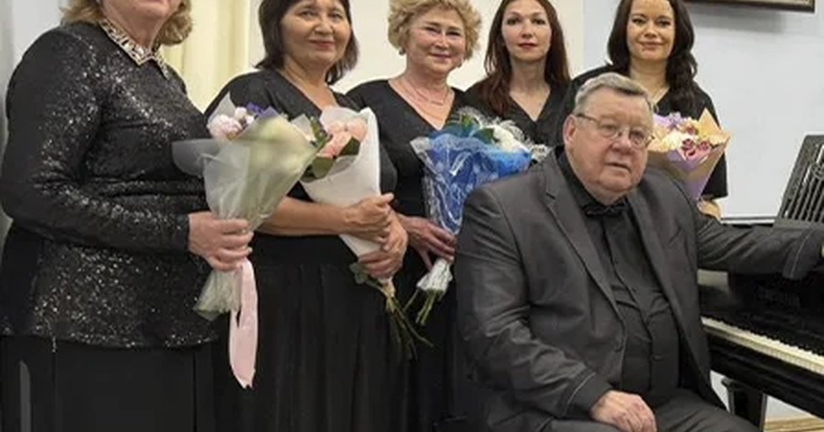 Афиша «Этнические импровиз-орнаменты. Театр фортепианной импровизации Импровиз-Рояль»