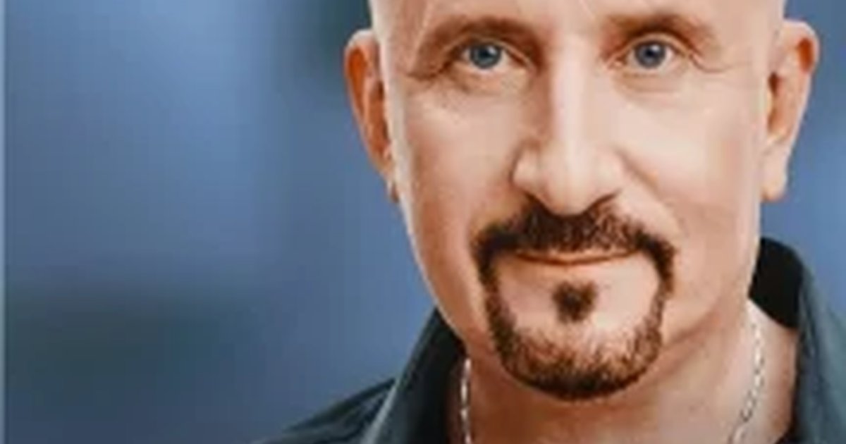 Афиша «Евгений Григорьев - Жека»