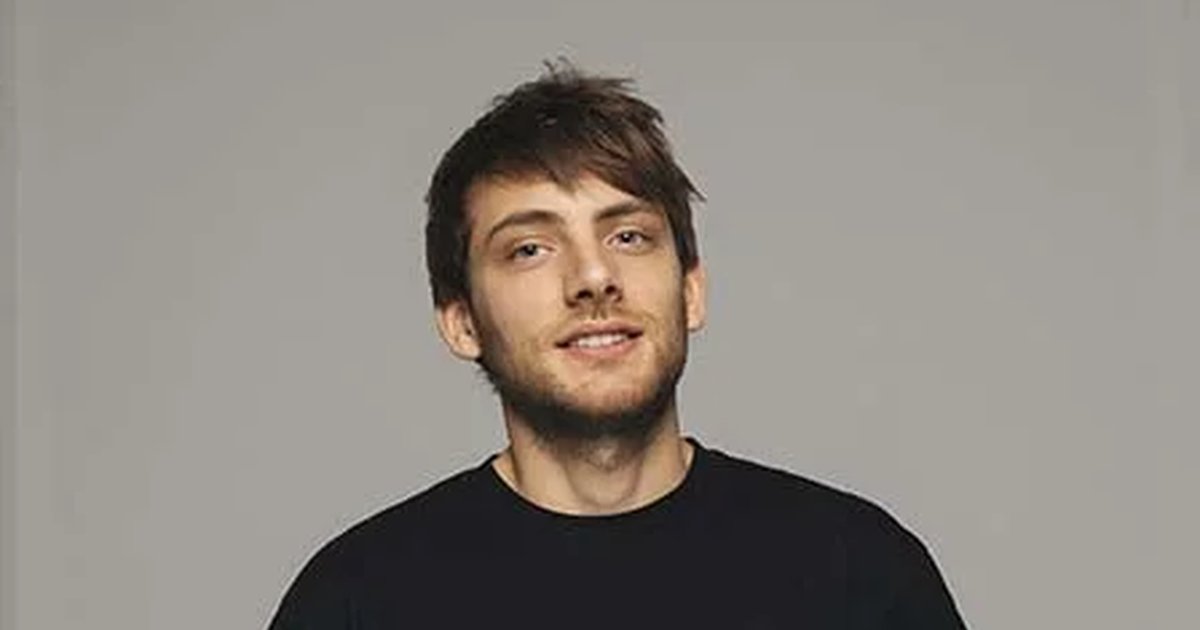 Афиша «Евгений Хоньяков. сольный концерт»