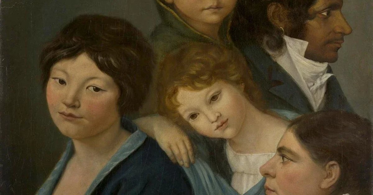 Афиша «Евгений Онегин с Мариной Михайловой. Красота обыденной жизни.»