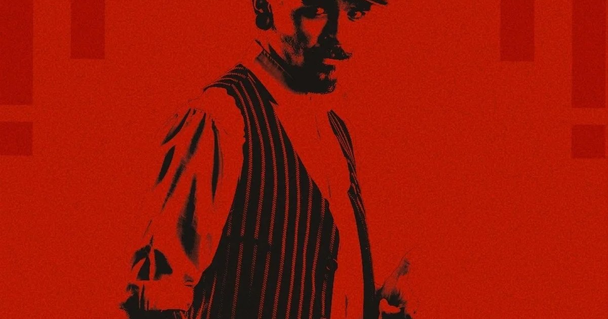Афиша «Фанки Мэн — танцевальные батлы»