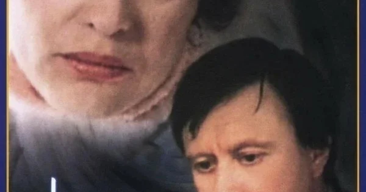 Афиша «Фантазии Фарятьева»