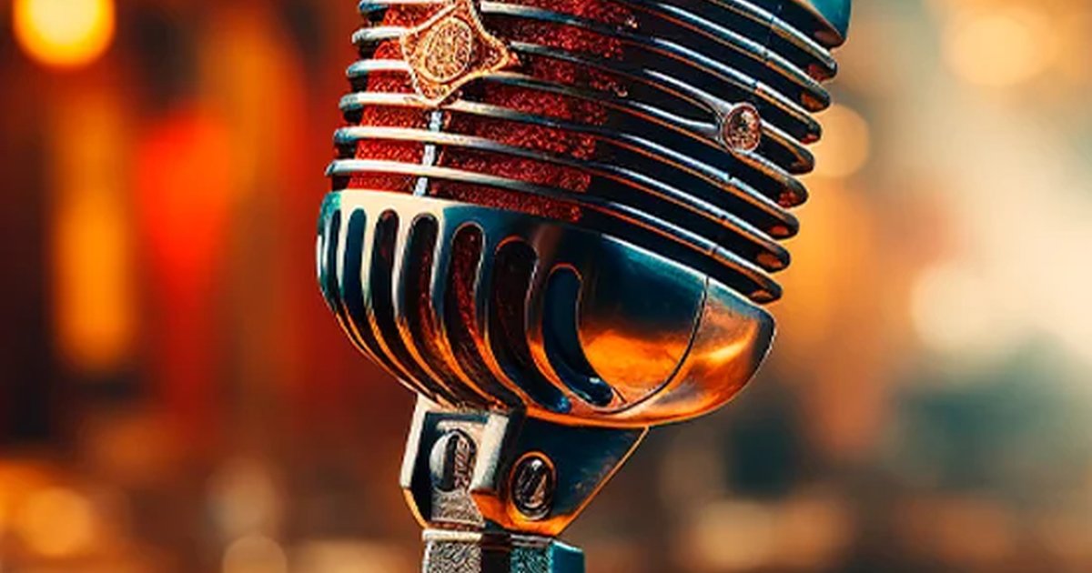 Афиша «Fat Stand-up. Опытный концерт ТРЕНДОВЫХ комиков»