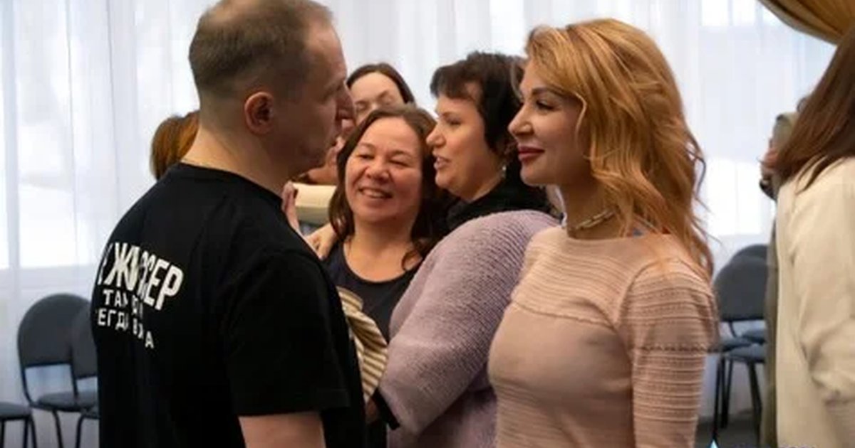 Афиша «Фестиваль ИграЯжизнь»