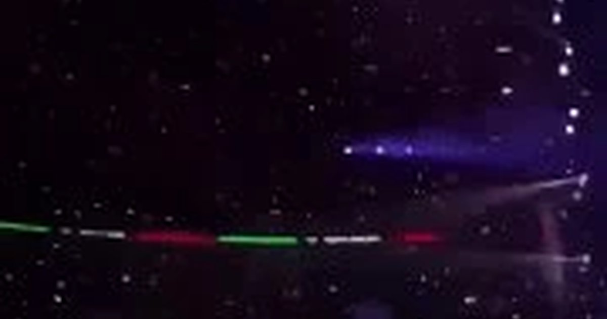 Афиша «Фестиваль ко Дню голосования у Чаши»