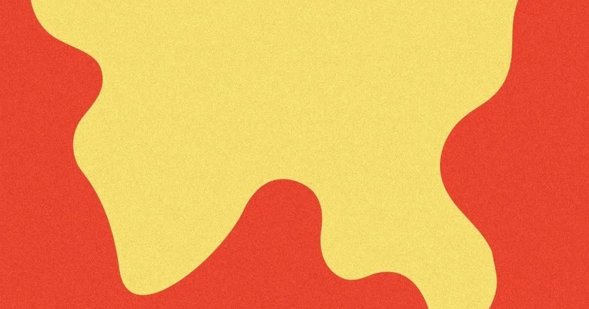 Афиша «Фестиваль креативных индустрий «Наречие»»