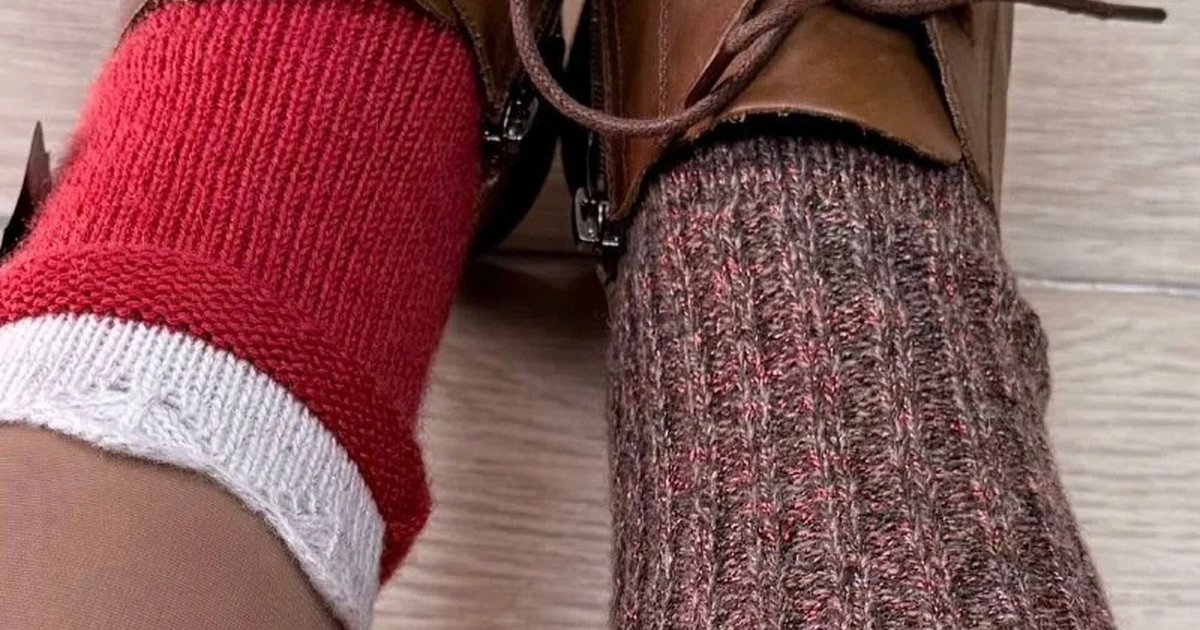 Афиша «Фестиваль российских дизайнеров Igolka market»