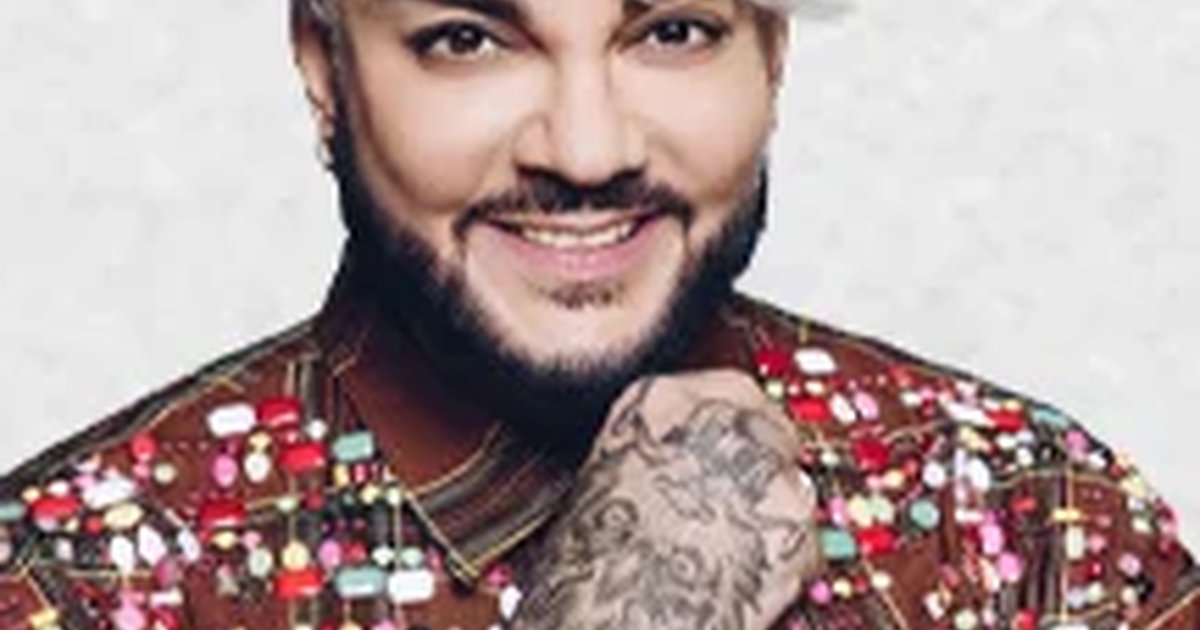 Афиша «Филипп Киркоров»