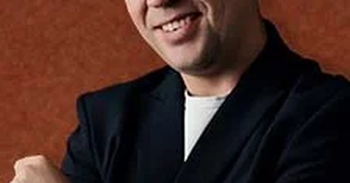 Афиша «Филюс Кагиров»