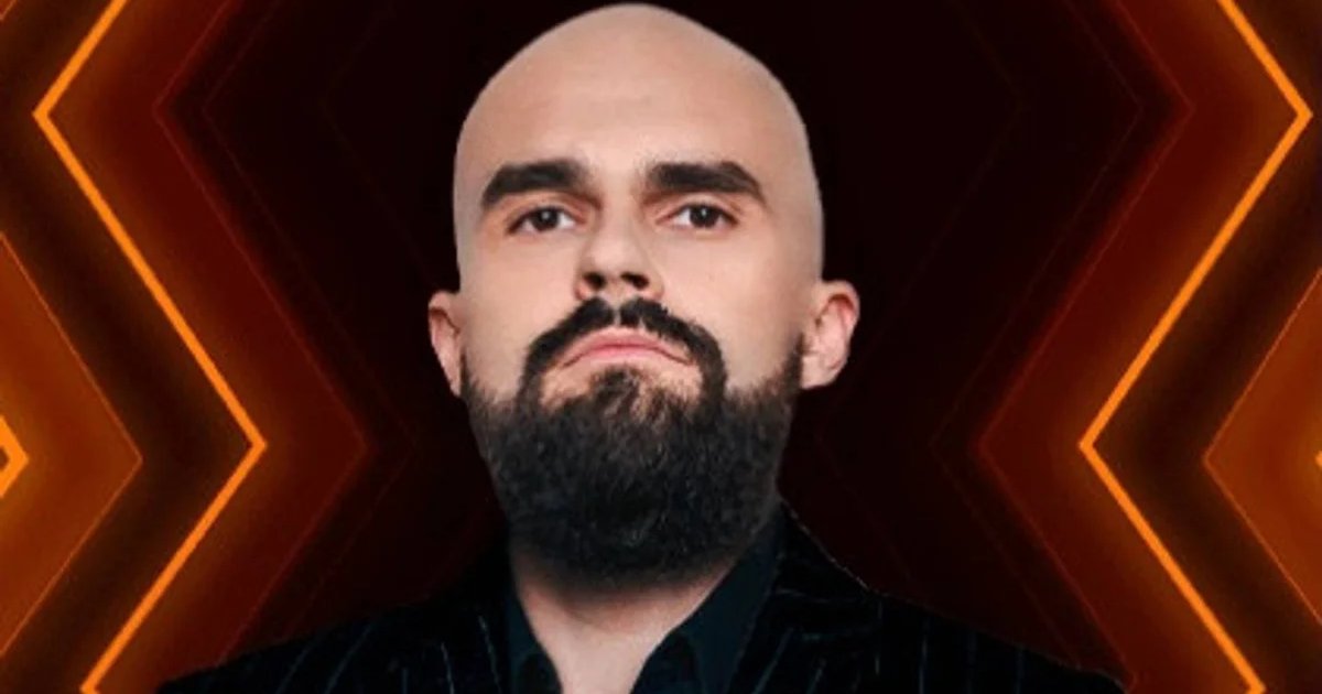Афиша «Финал Премьер лиги»