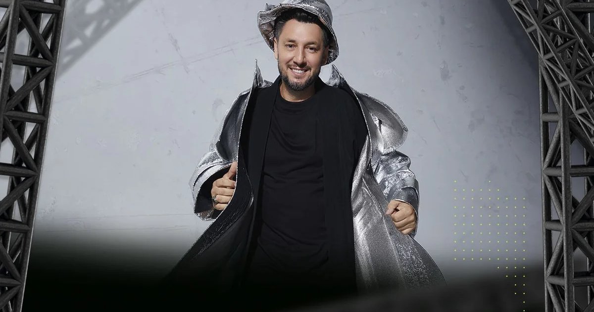 Афиша «Фирдус Тямаев»