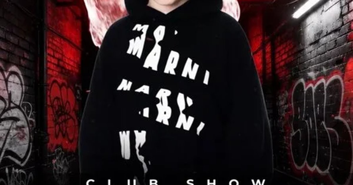 Афиша «FLOCKAA CLUB SHOW»
