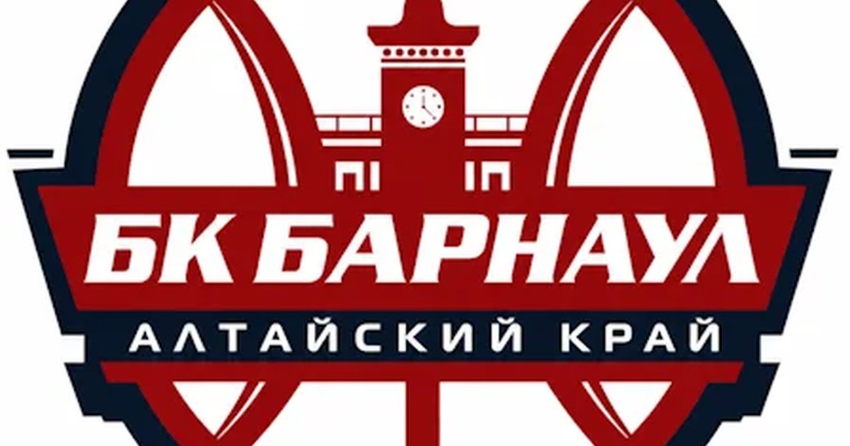 Афиша «ФОНБЕТ Чемпионат России – Суперлига»