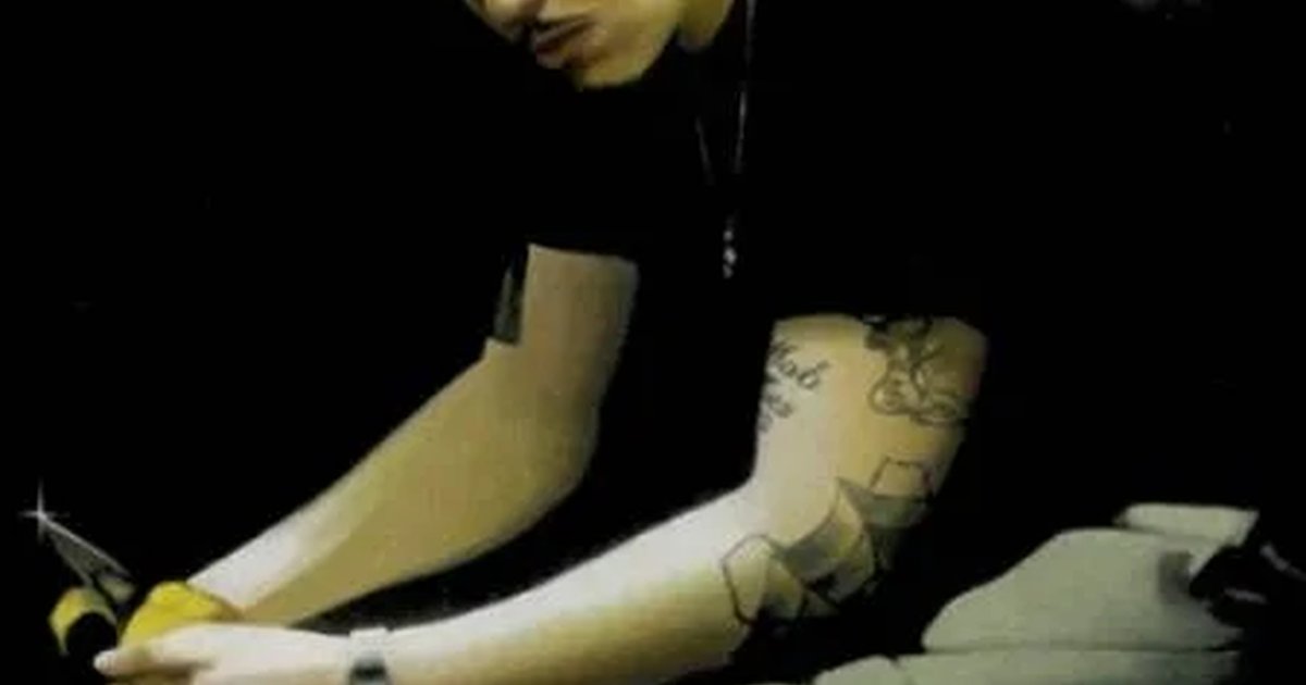 Афиша «FRIENDLY THUG 52 NGG»