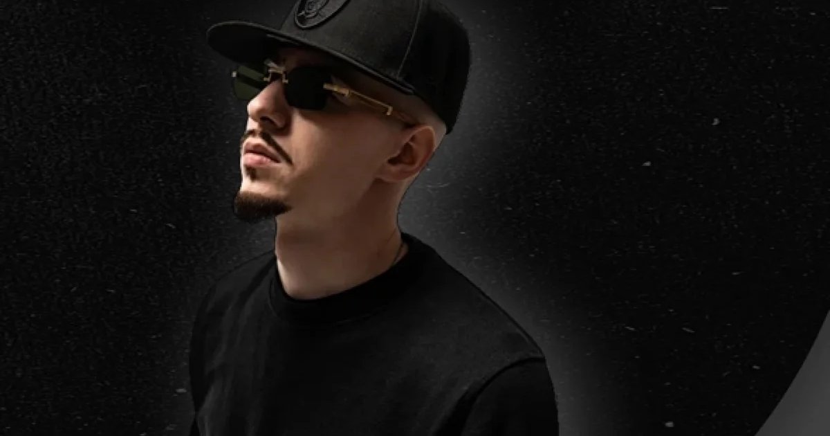 Афиша «Friendly Thug 52 Ngg»