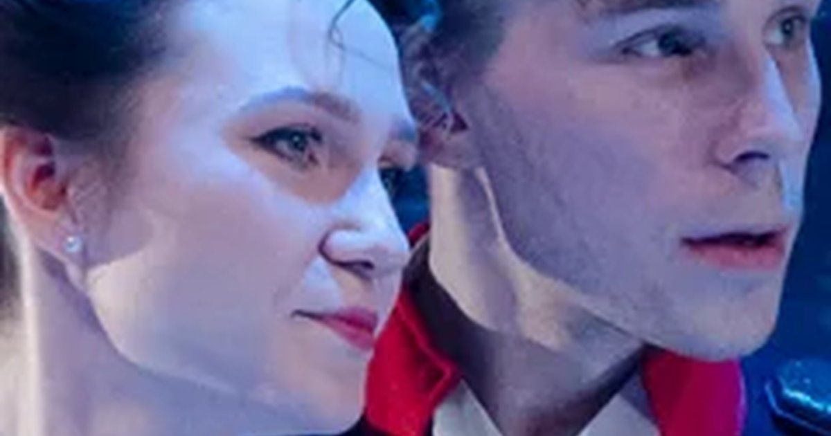 Афиша «Герой нашего времени»