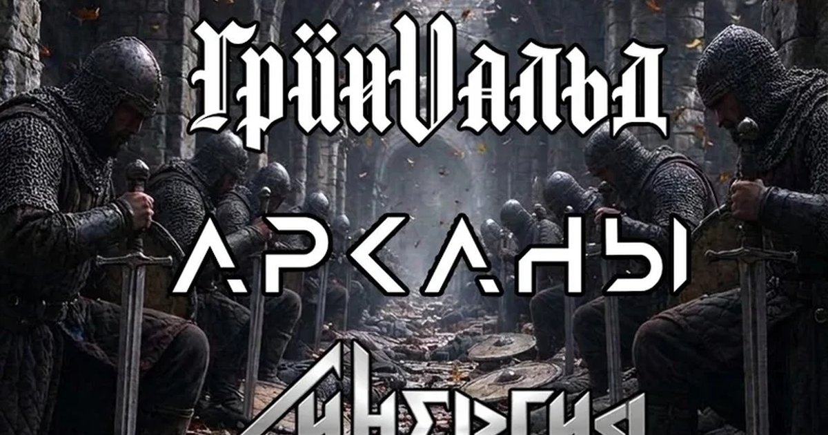 Афиша «GIG Осенний поклон»