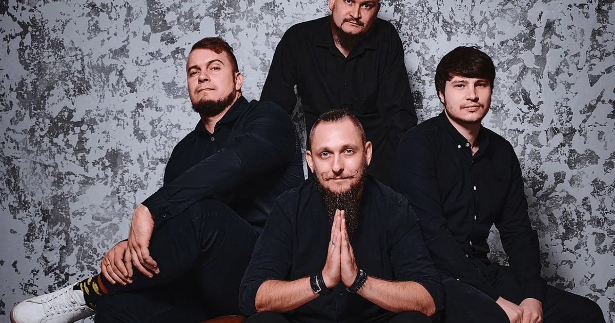 Афиша «Givara»