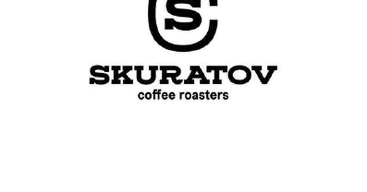 Афиша «Гостевая смена Skuratov в ИОН»