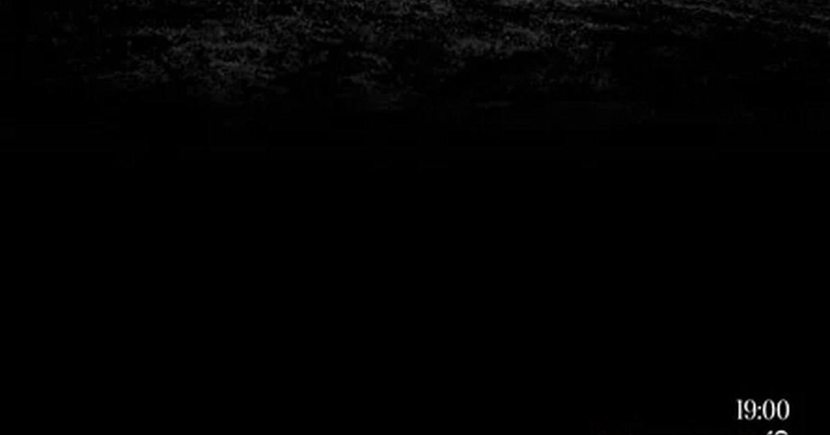 Афиша «GOTHIC HALLOWEEN 2026 ВОРОНЕЖ»