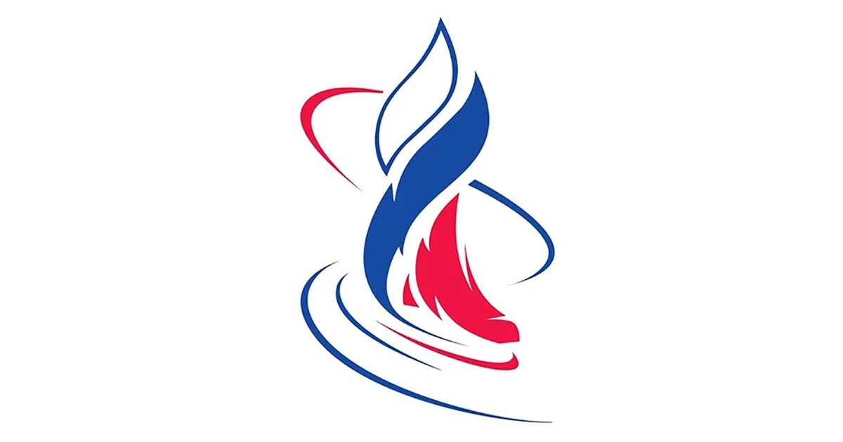 Афиша «Гран При России — Рапсодия льда 2026: этап I»
