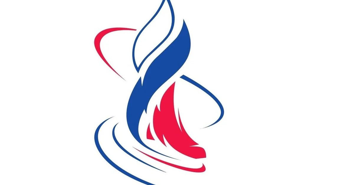 Афиша «Гран При России - Золото Урала»