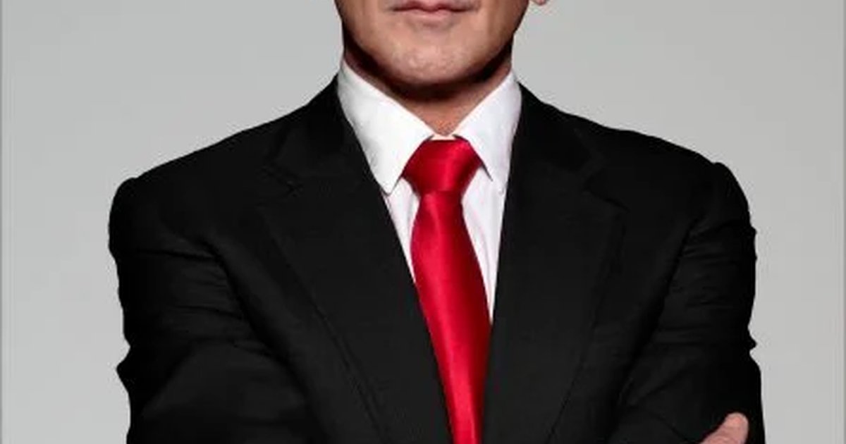 Афиша «Григорий Лепс»