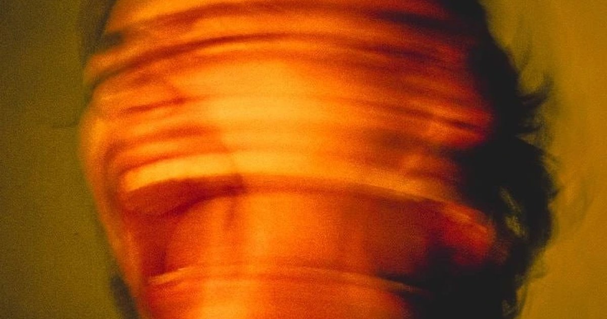 Афиша «Гроздья гнева: как взаимодействовать со своей злостью»