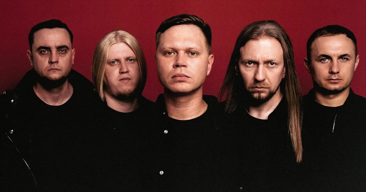 Афиша «Группа "Комната культуры"»