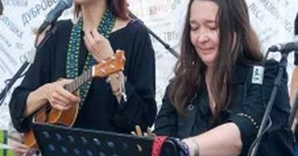 Афиша «Группа Пальчик мимо»