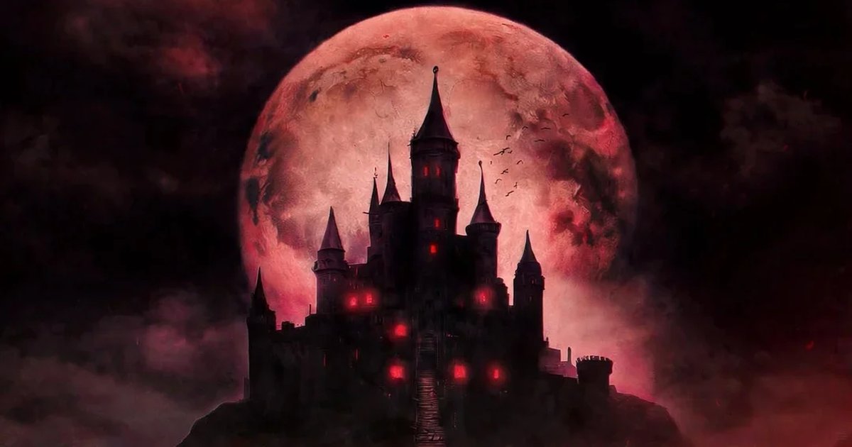 Афиша «HALL * WEEN 7 НОЯБРЯ АРХАНГЕЛЬСК»
