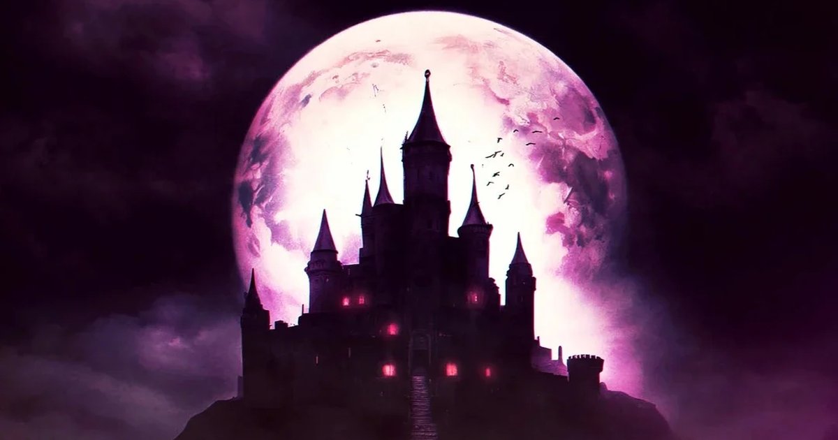 Афиша «HALL * WEEN 7 НОЯБРЯ АРХАНГЕЛЬСК»