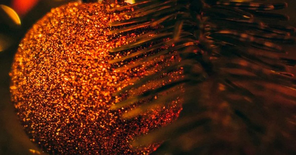 Афиша «HAPPY NEW YEAR. Концерт в Оранжерее при Свечах»