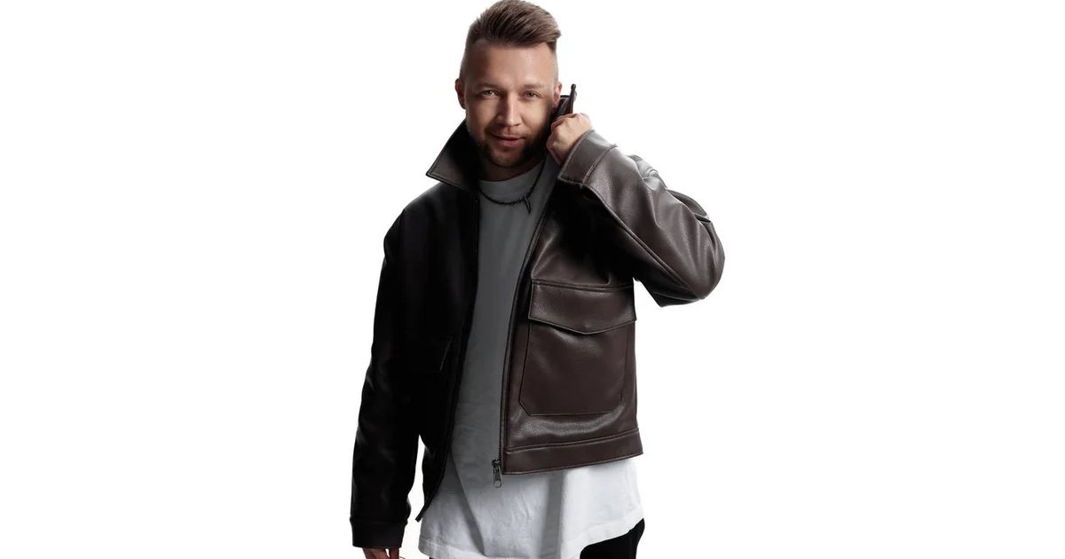 Афиша «HOMIE х 22 ноября х Ресторан "ФОРТ" ВОРОНЕЖ»