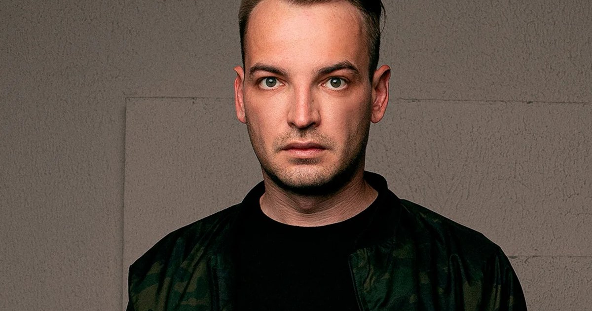 Афиша «House night в ИКИ»