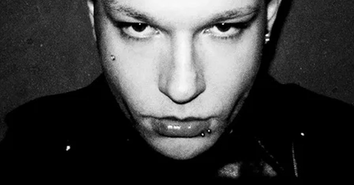 Афиша «huzzy b»