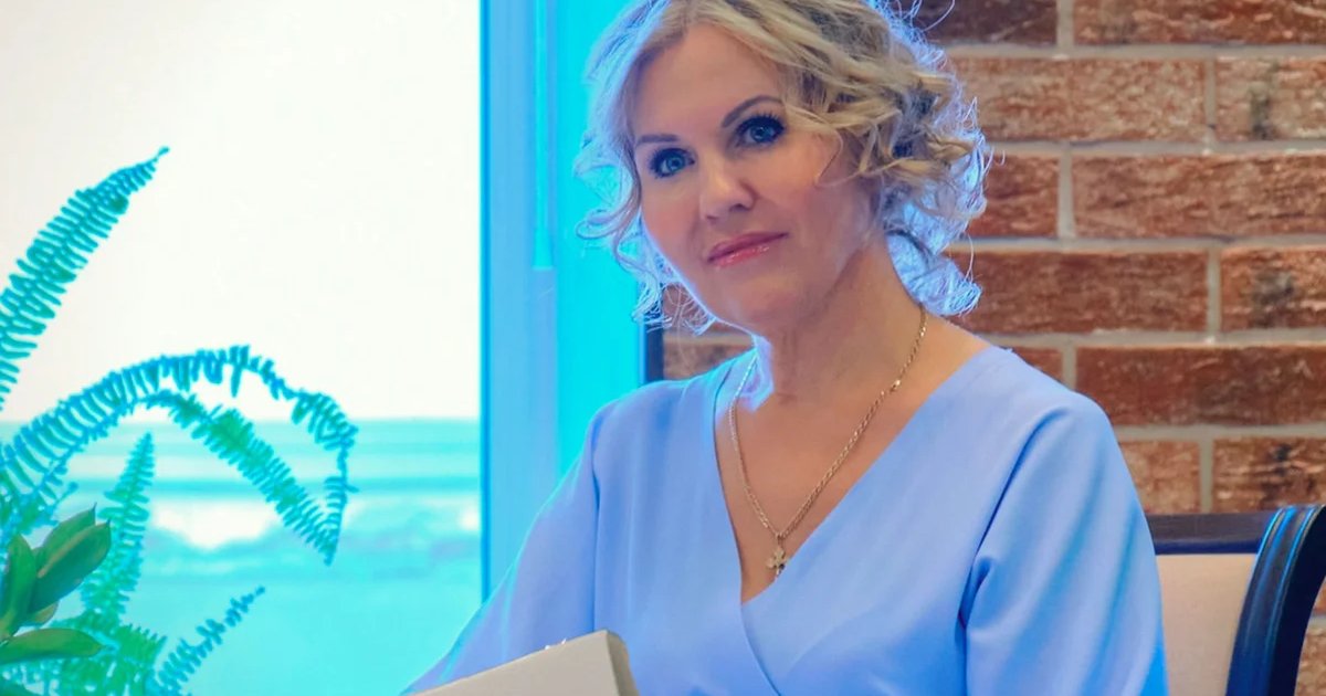 Афиша «Я не могу иначе. Вечер памяти, посвященный 80-летию Валентины Толкуновой»