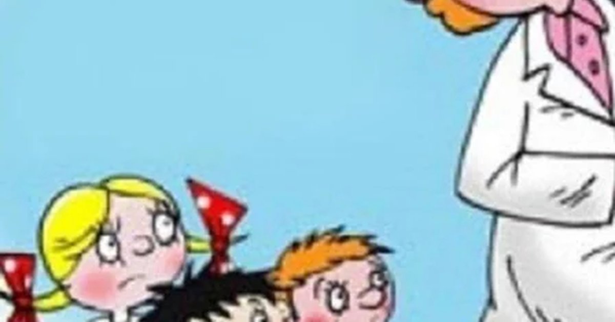Афиша «"Ясельки" Оперная интерактивная вечеринка»