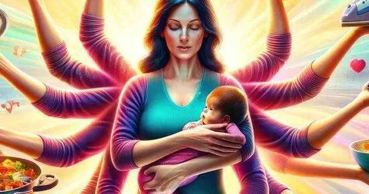 Афиша «Яжмать»