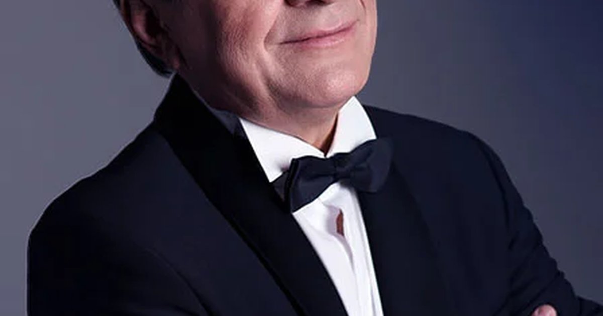 Афиша «Идрис Газиев»