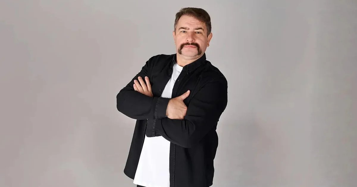 Афиша «Игорь Левин. Группа Владимир (г. Уфа)»