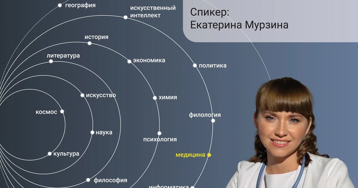 Афиша «Игра на понижение: давление под контролем»