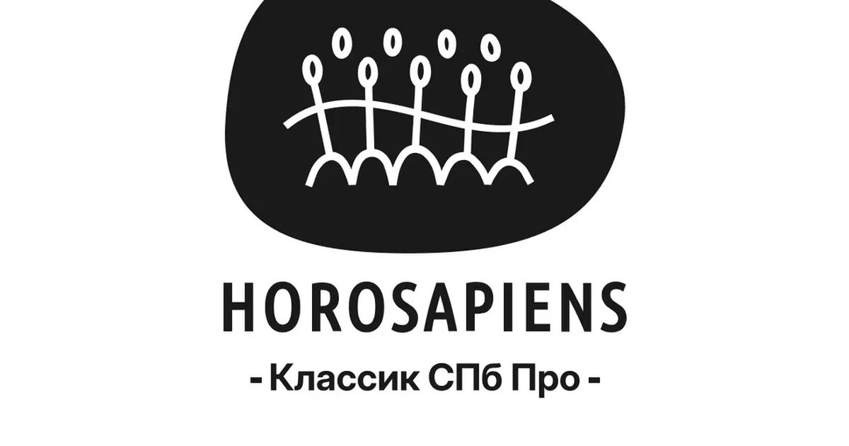Афиша «"Игры в классику". Юбилейный концерт хоров Москвы (Классик Мск Медиум) и Санкт-Петербурга (Классик СПб Про)»