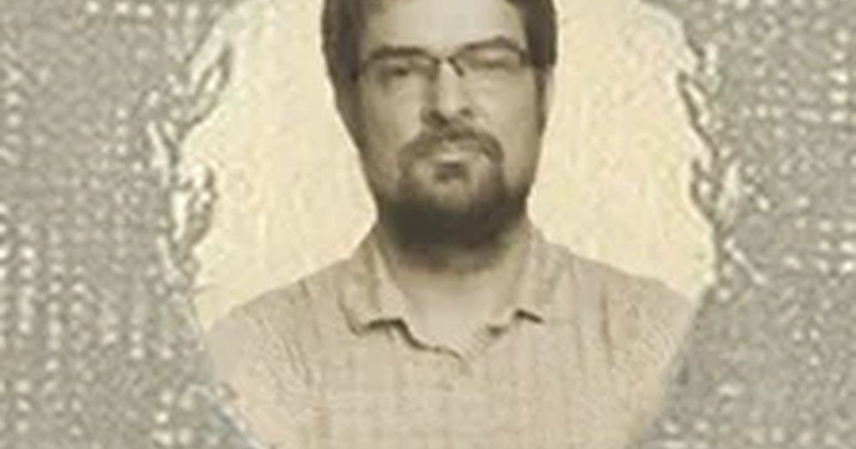 Афиша «Ильнур Асхадуллин. Сольный концерт»