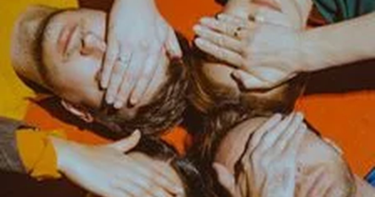 Афиша «Иллюзии»