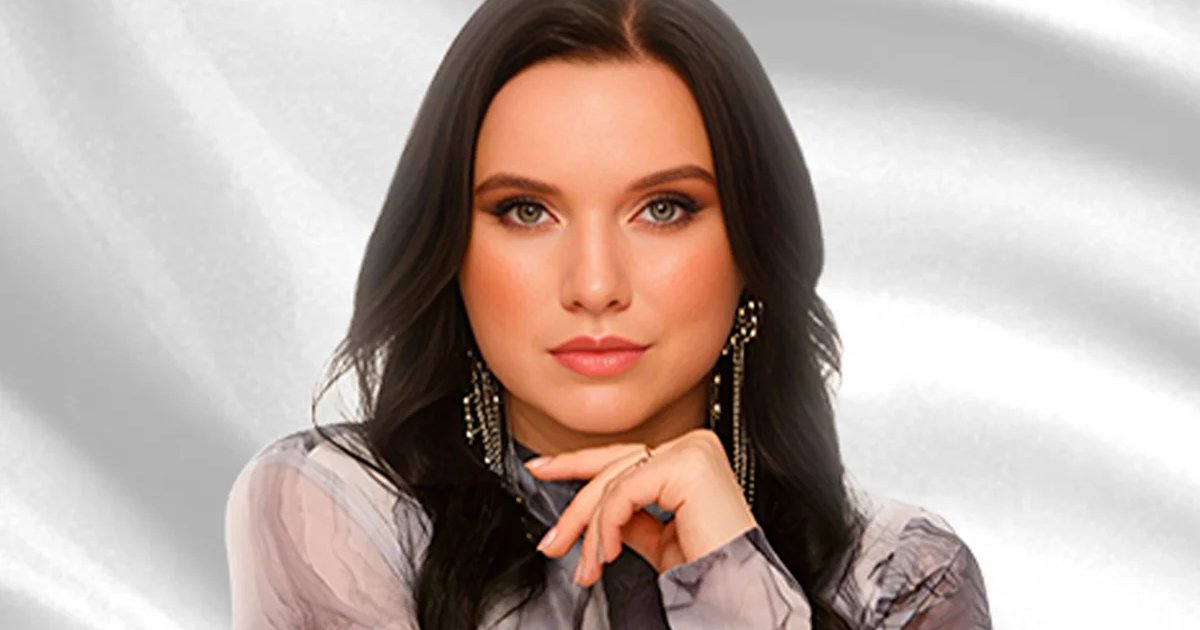 Инна Вальтер